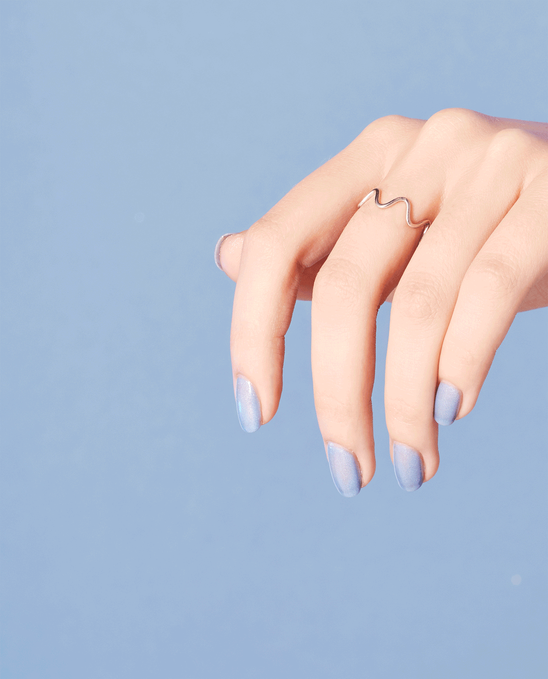 OPI | Nail Lacquer • Show Us Your Tips!