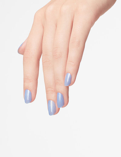 OPI | Infinite Shine • Show Us Your Tips