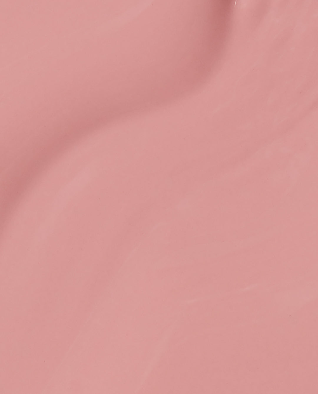 OPI | Infinite Shine • Somewhere Over the Rainbow Mountain