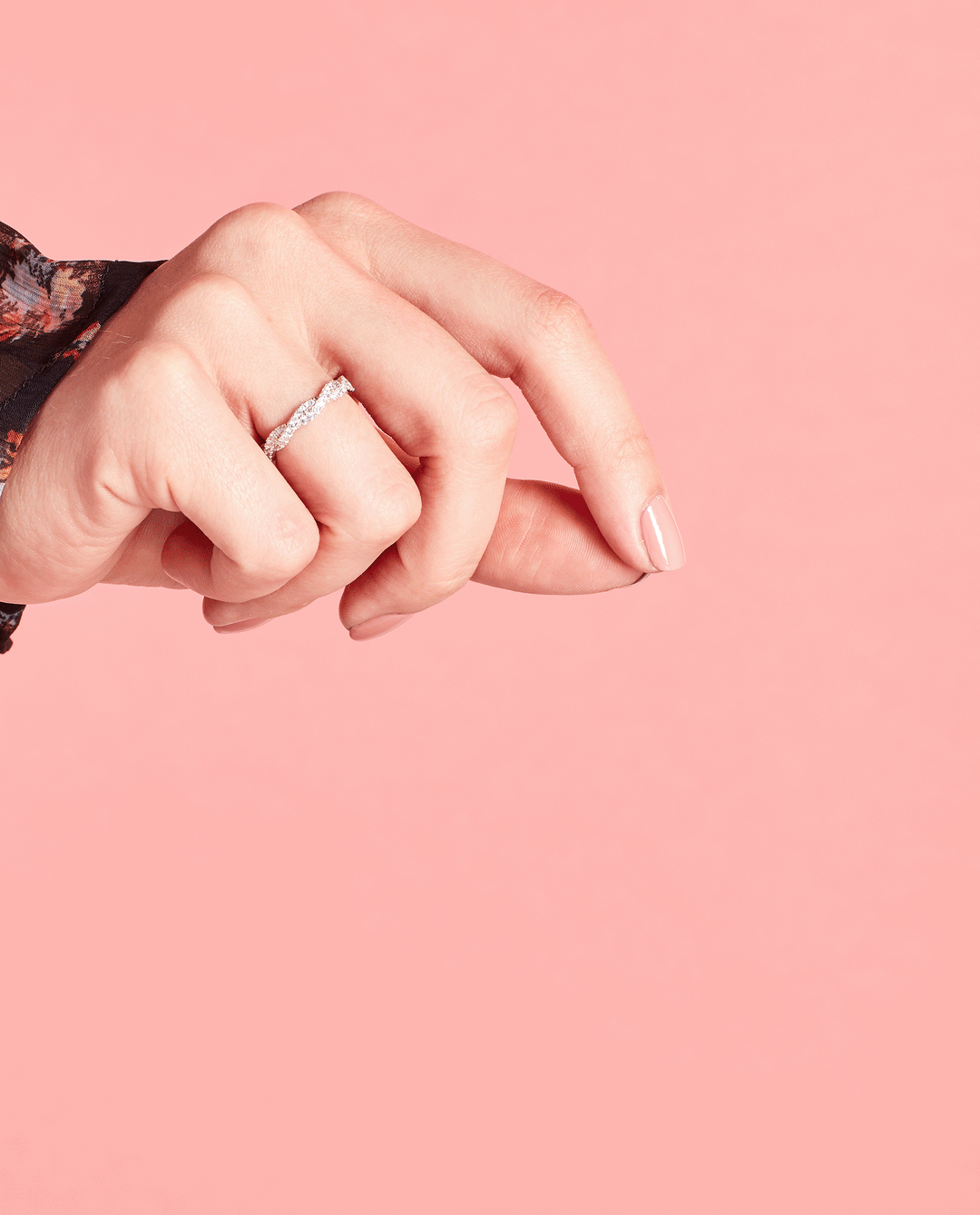 OPI | Infinite Shine • Somewhere Over the Rainbow Mountain