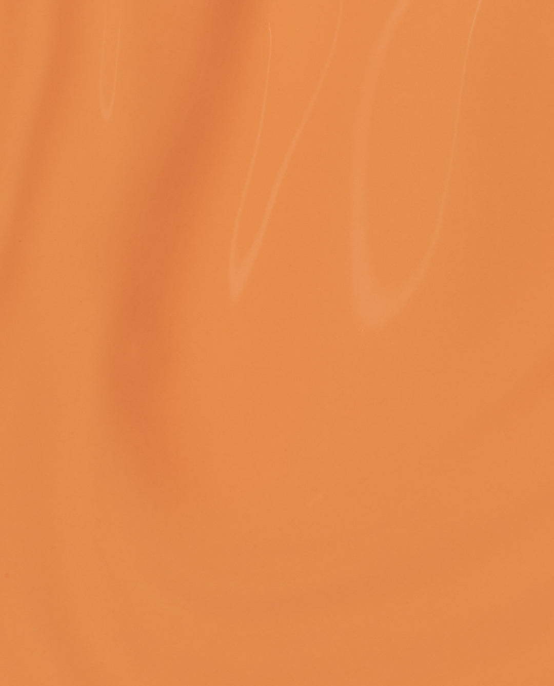 OPI | Infinite Shine • 24 Carrots