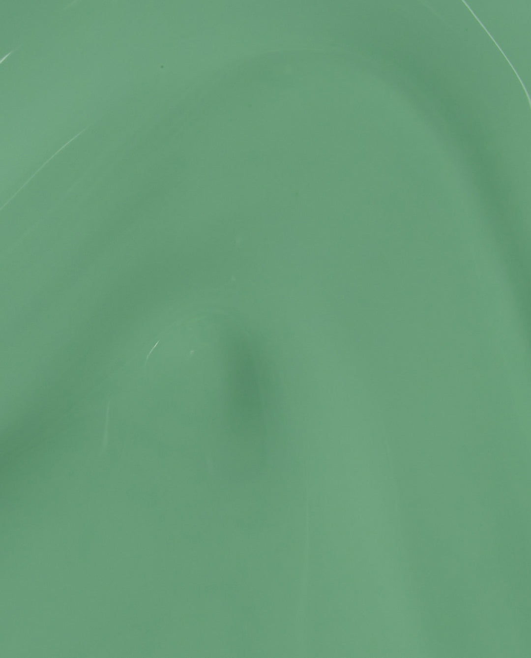 OPI | Nail Lacquer • $elf Made