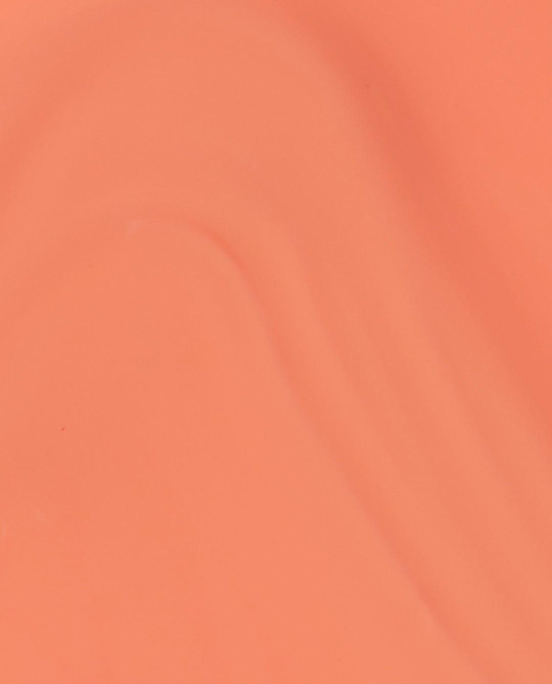 OPI | Nail Lacquer • Apricot AF