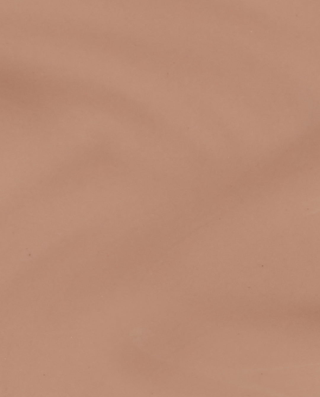 OPI | Infinite Shine • Basic Baddie