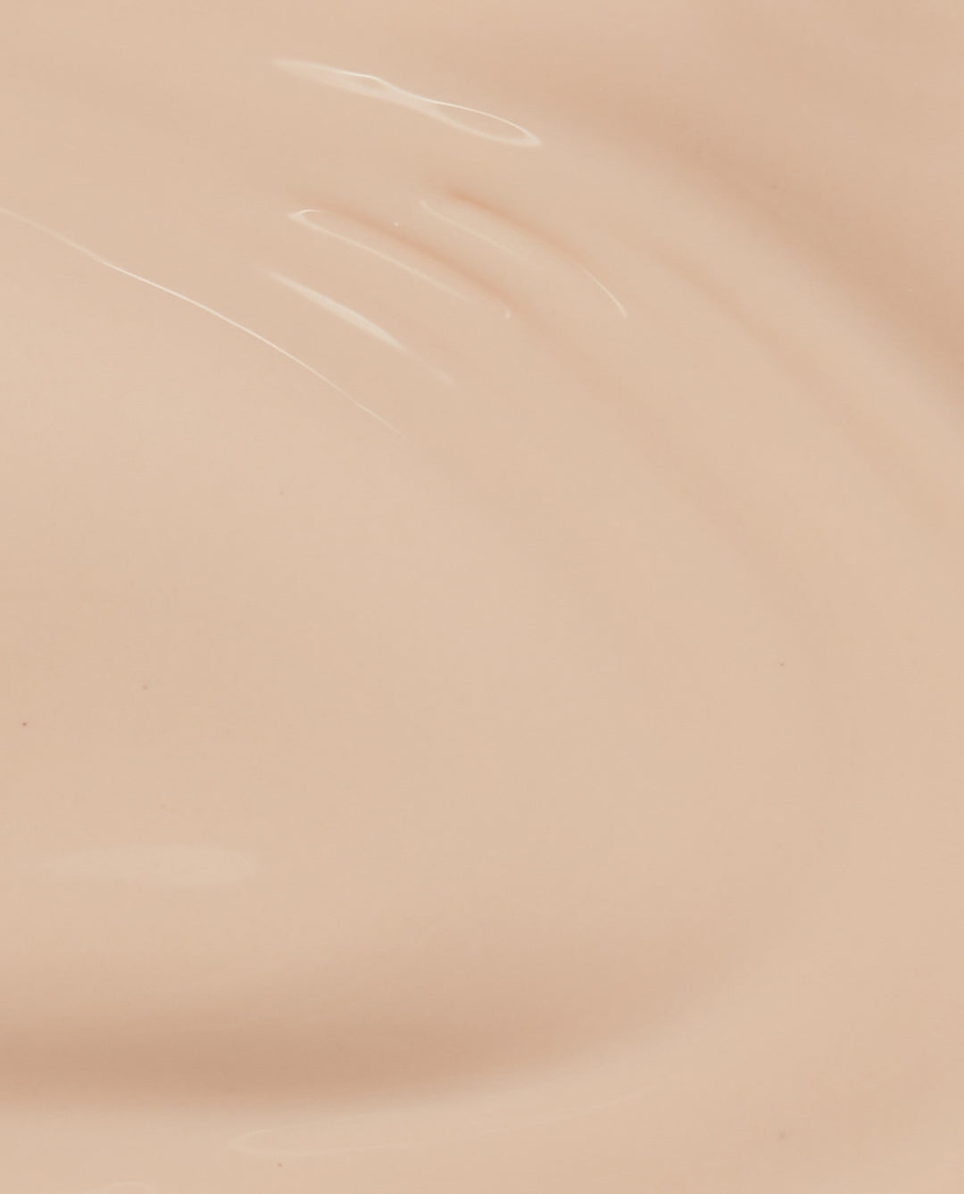 OPI | Infinite Shine • Bleached Brows