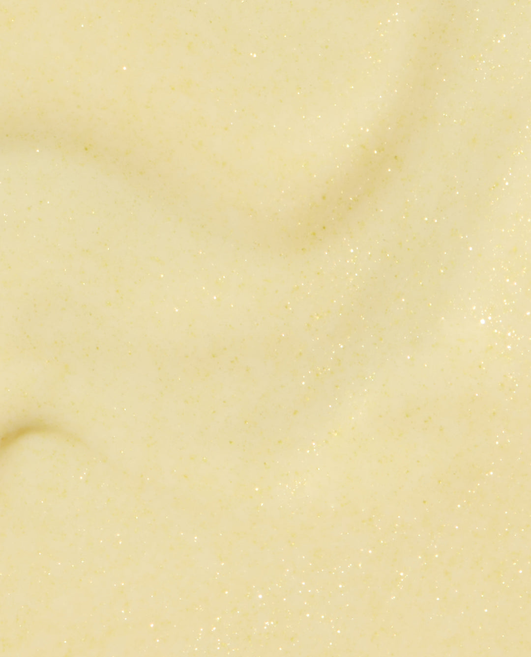 OPI | Nail Lacquer • Buttafly