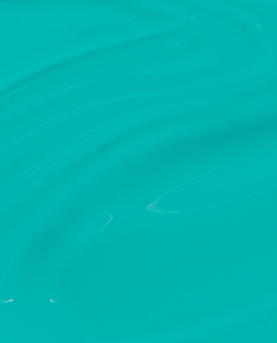 OPI | Infinite Shine • First Class Tix