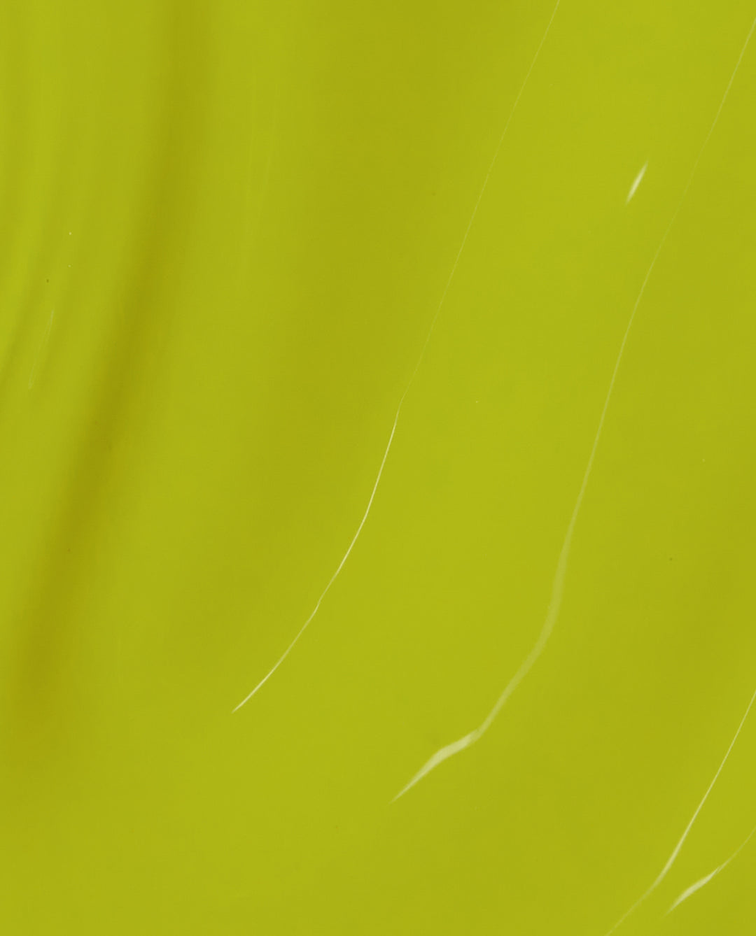 OPI | Infinite Shine • Get in Lime