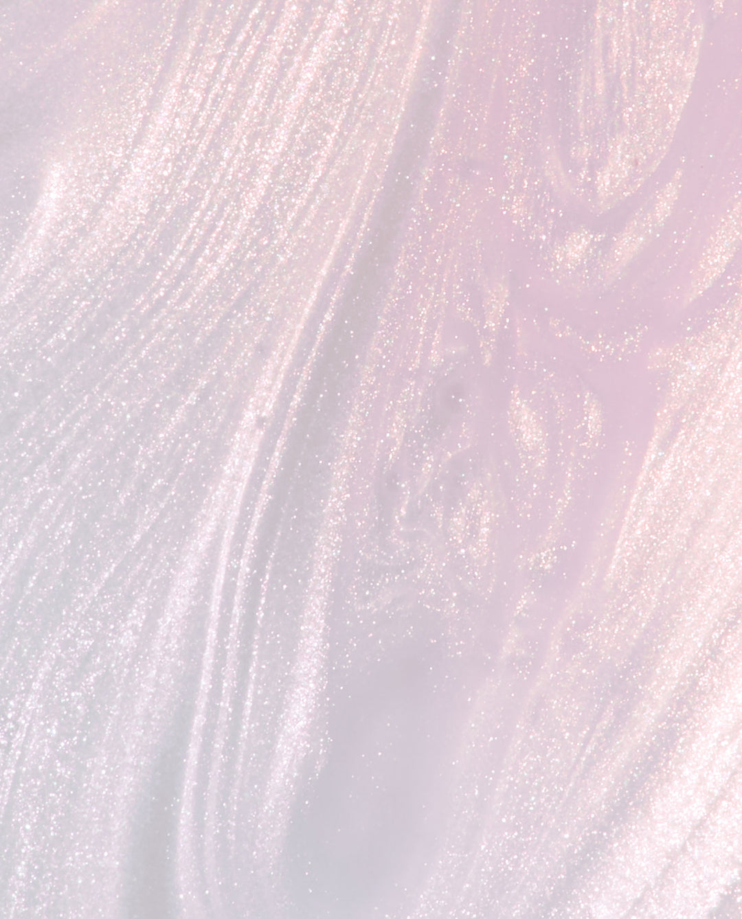 OPI | Nail Lacquer • Glazed N' Amused