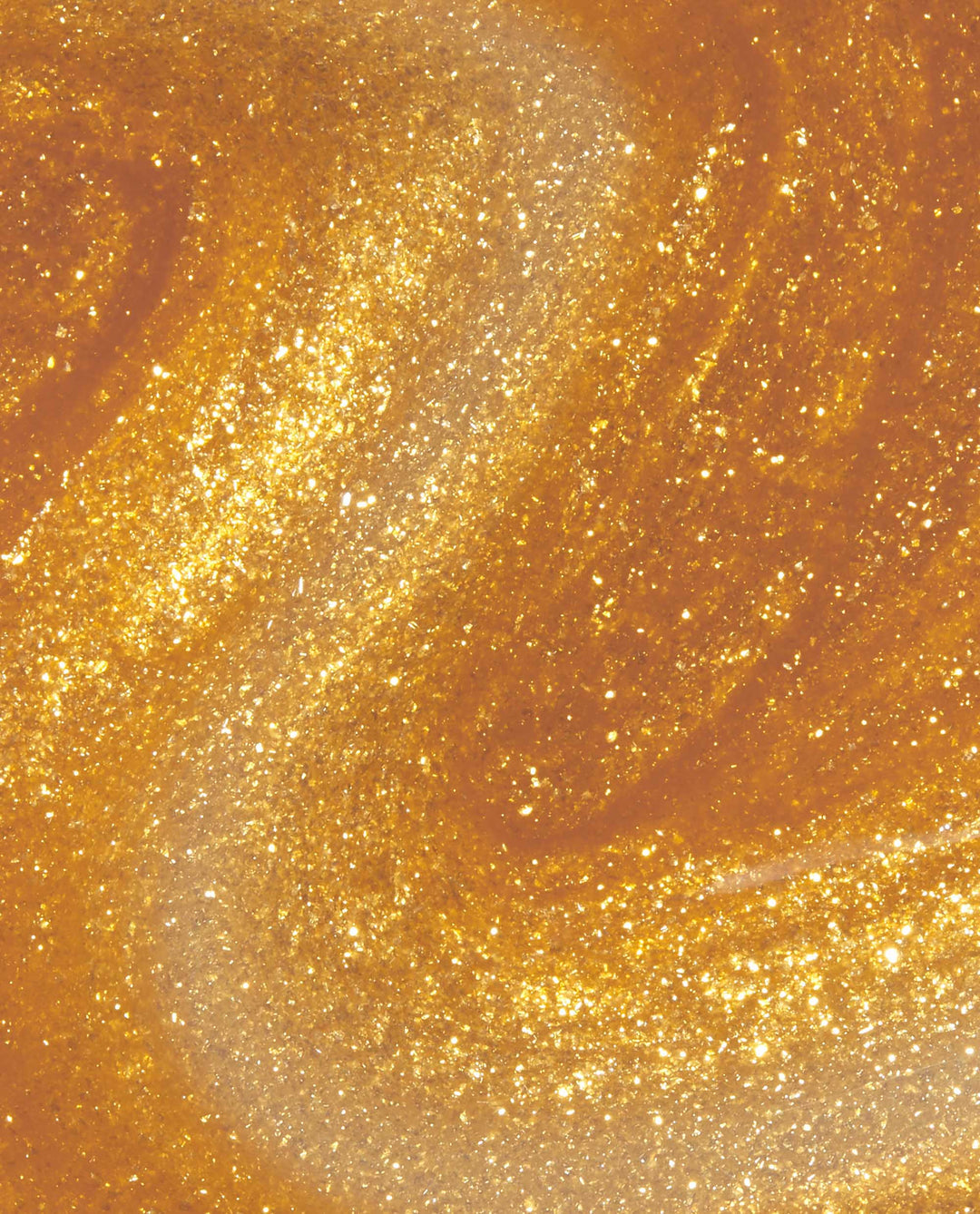 OPI | Nail Lacquer • gLITer