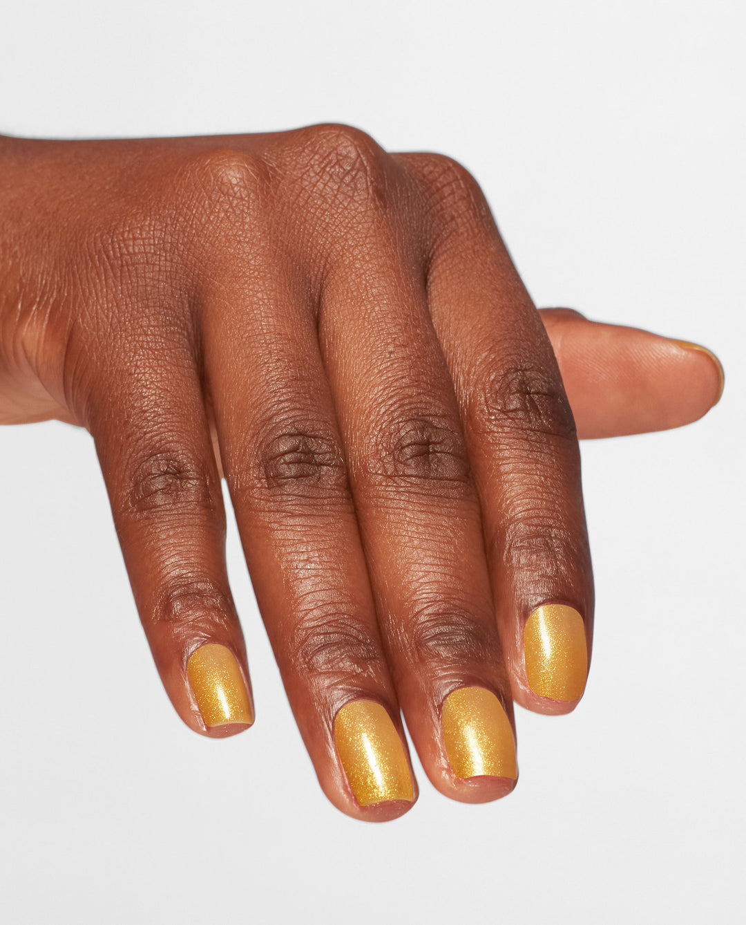 OPI | Nail Lacquer • gLITer