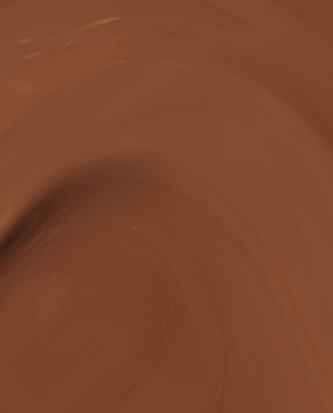 OPI | Nail Lacquer • Material Gowrl