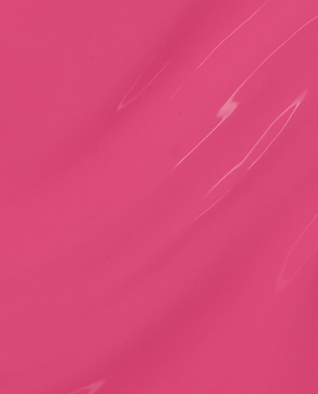 OPI | Infinite Shine • On Another Level