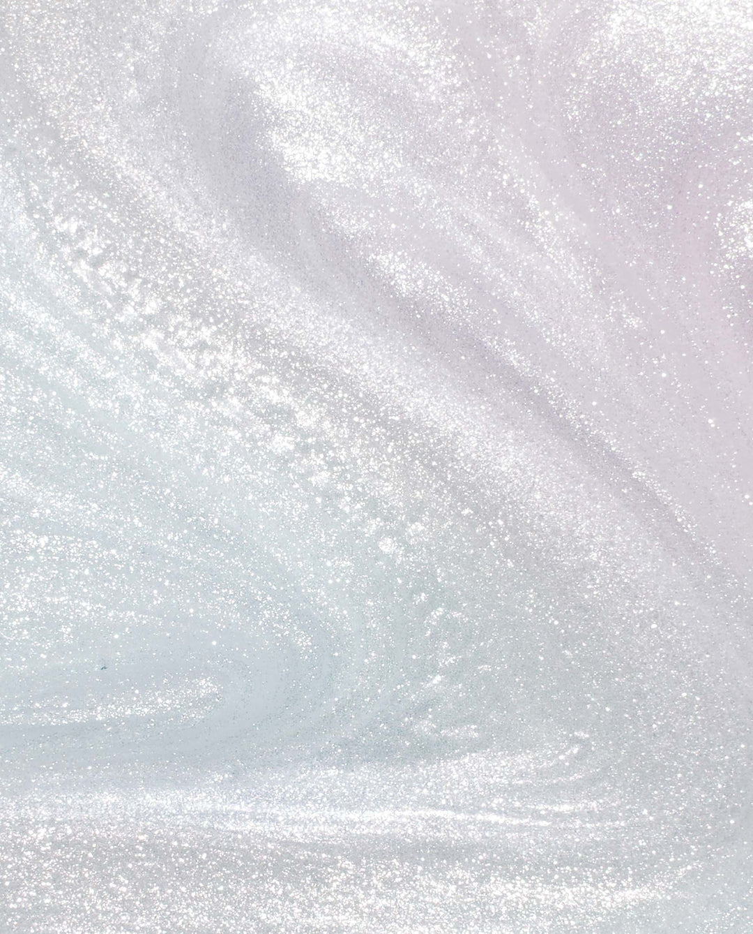 OPI | Infinite Shine • Pearlcore