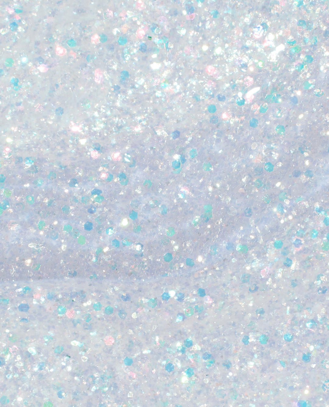 OPI | Nail Lacquer • Snatch'd Silver