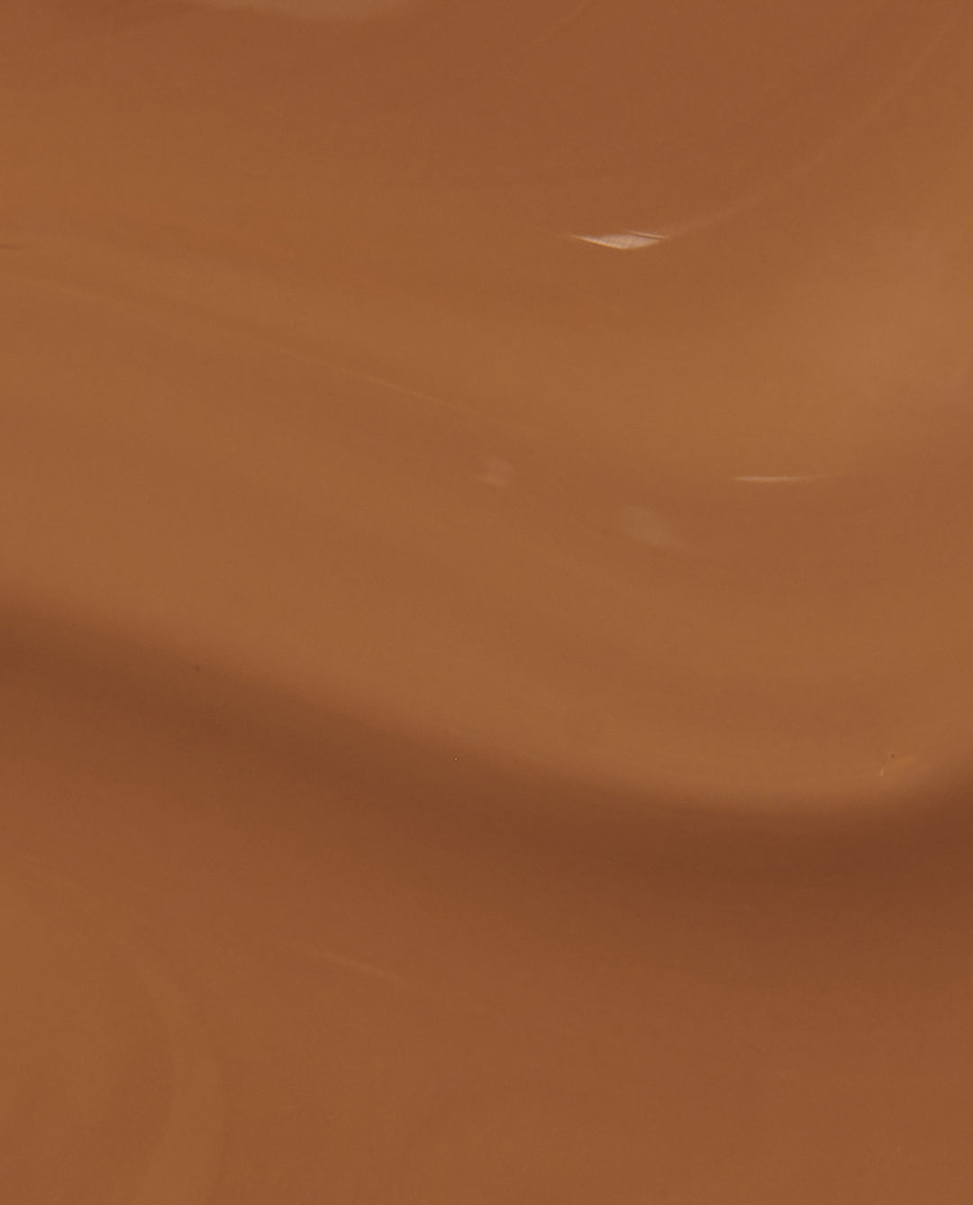 OPI | Nail Lacquer • Spice Up Your Life