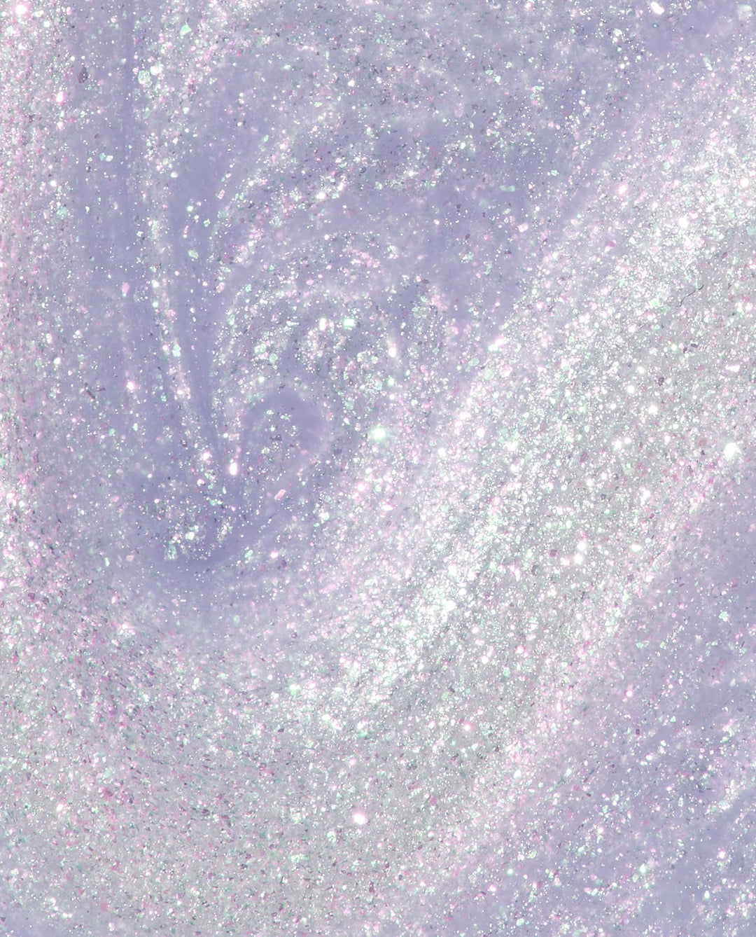 OPI | Nail Lacquer • Suga Cookie