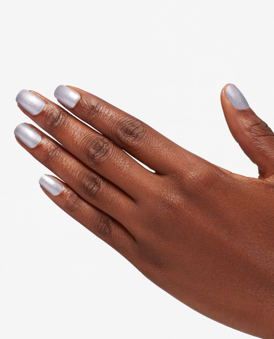 OPI | Nail Lacquer • Suga Cookie