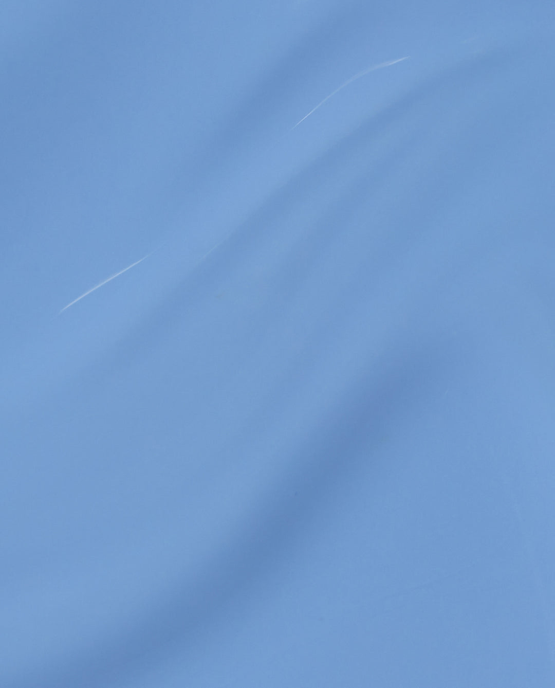 OPI | Nail Lacquer • *Verified*