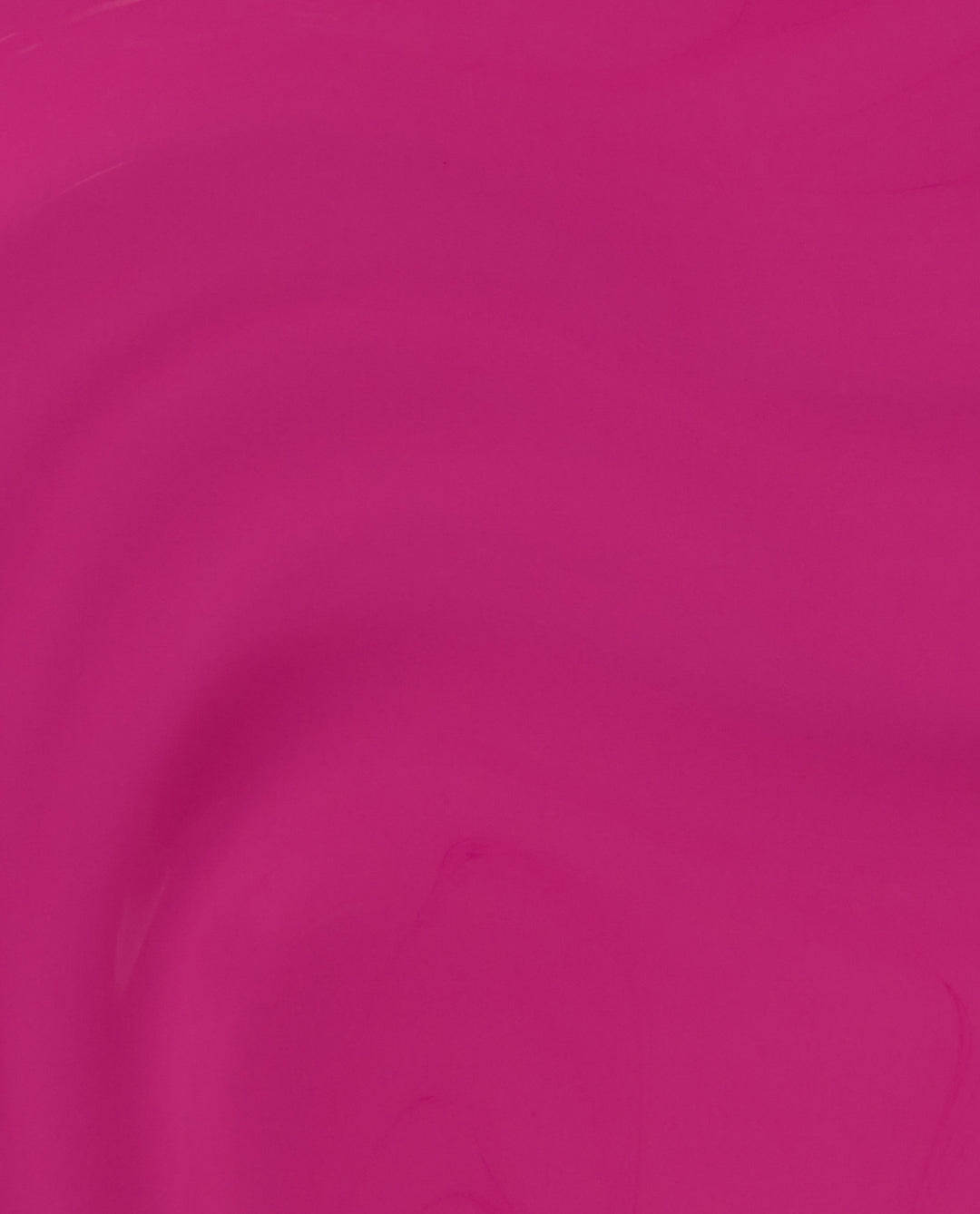 OPI | Nail Lacquer • Without a Pout