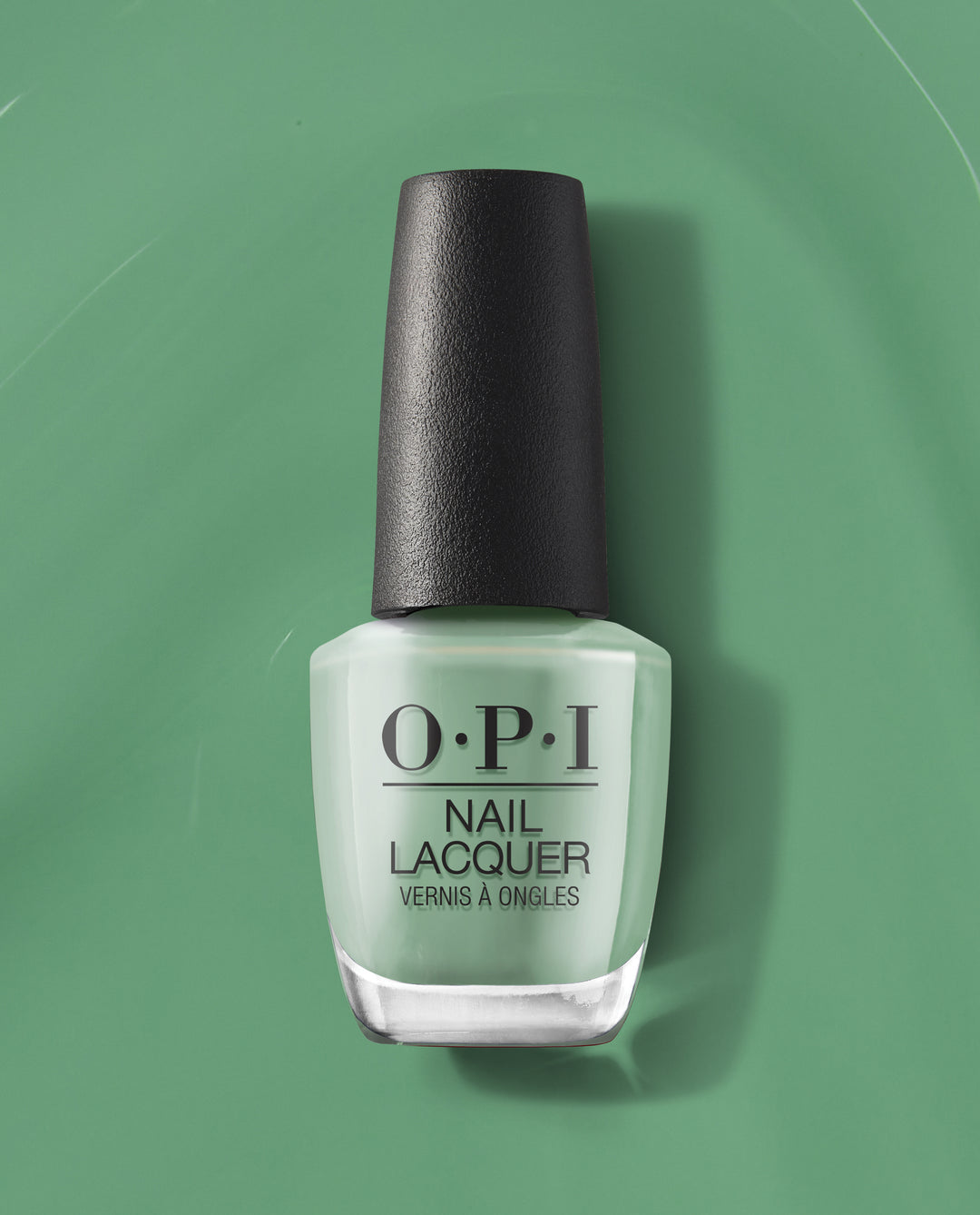 OPI | Nail Lacquer • $elf Made