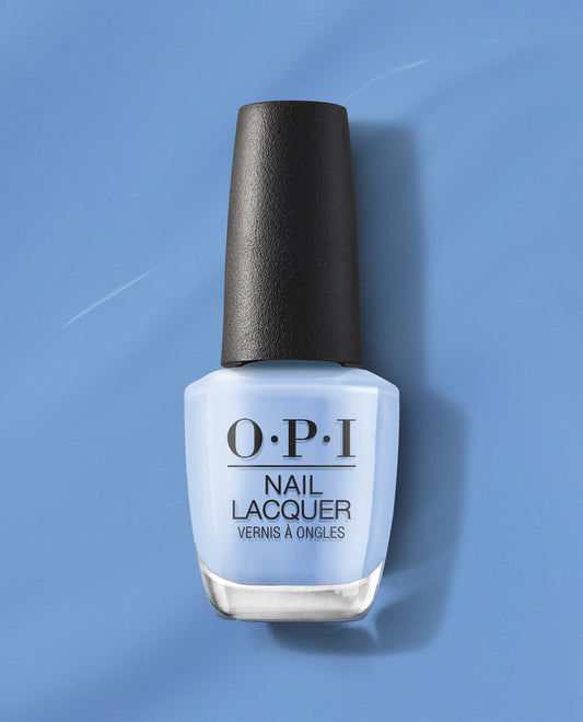 OPI | Nail Lacquer • *Verified*