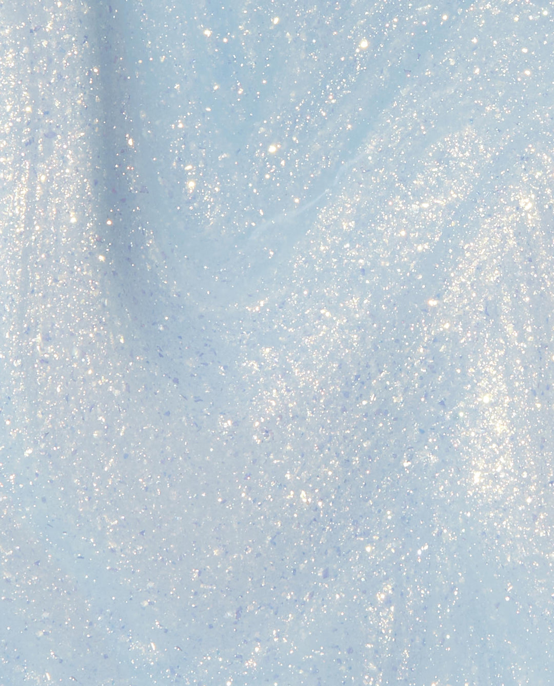 OPI | Nail Lacquer • OPI'm Dreaming: Air We Go