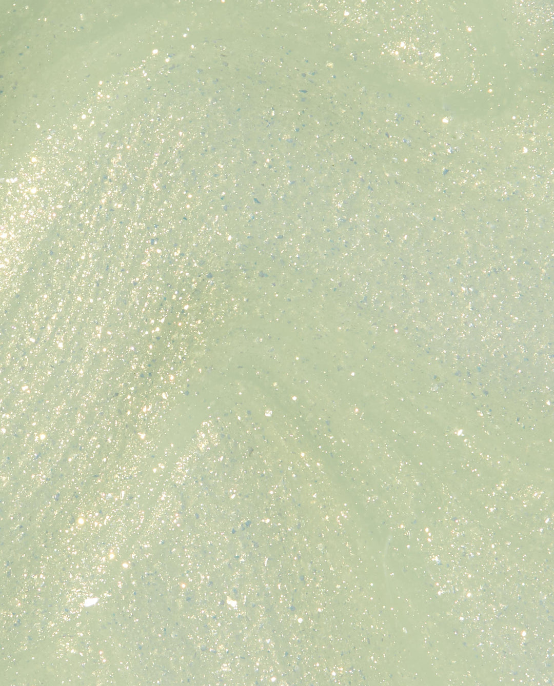 OPI | Nail Lacquer • OPI'm Dreaming: AppointMINT Confirmed