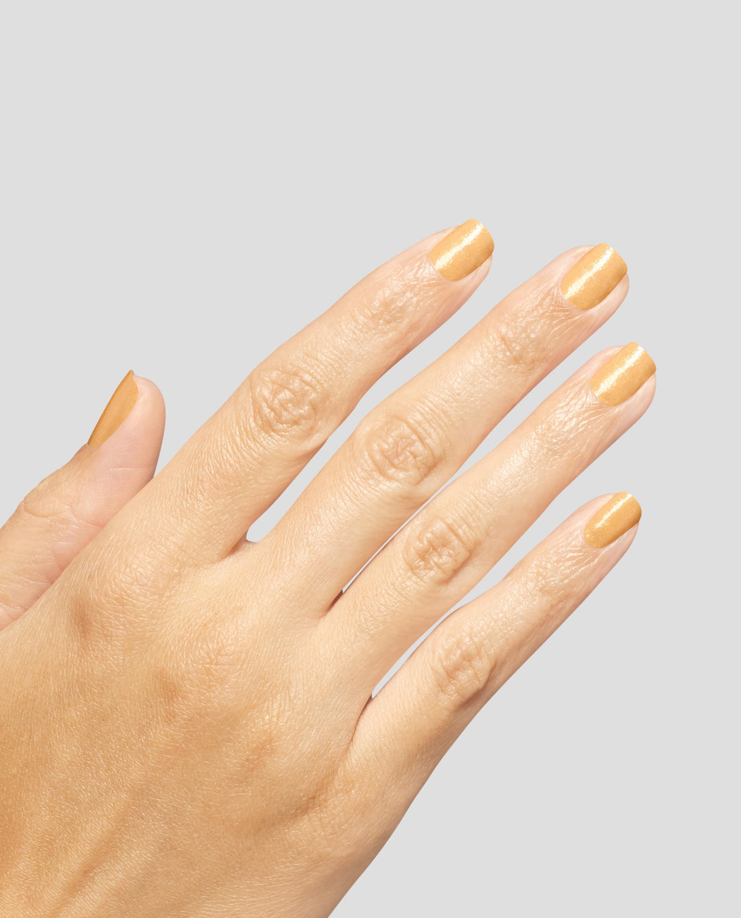 OPI | Nail Lacquer • OPI'm Dreaming: Beauty School Popout