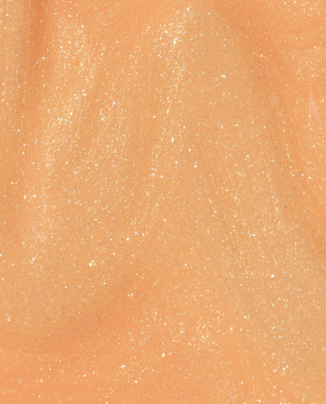 OPI | Nail Lacquer • OPI'm Dreaming: Beauty School Popout