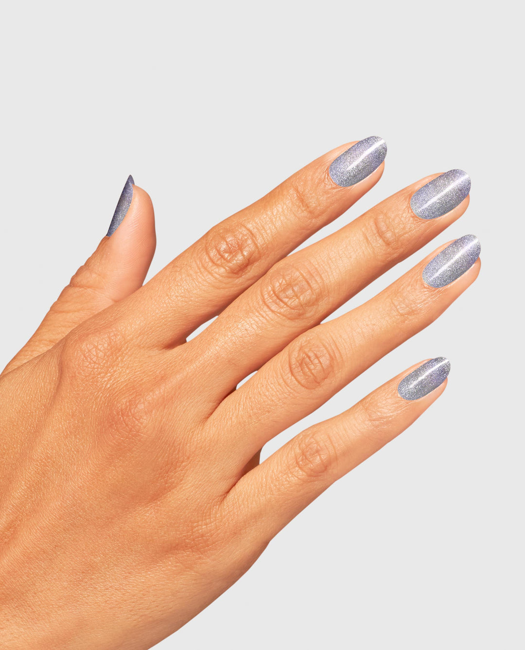 OPI | Nail Lacquer • OPI'm Dreaming: Case of Glamnesia