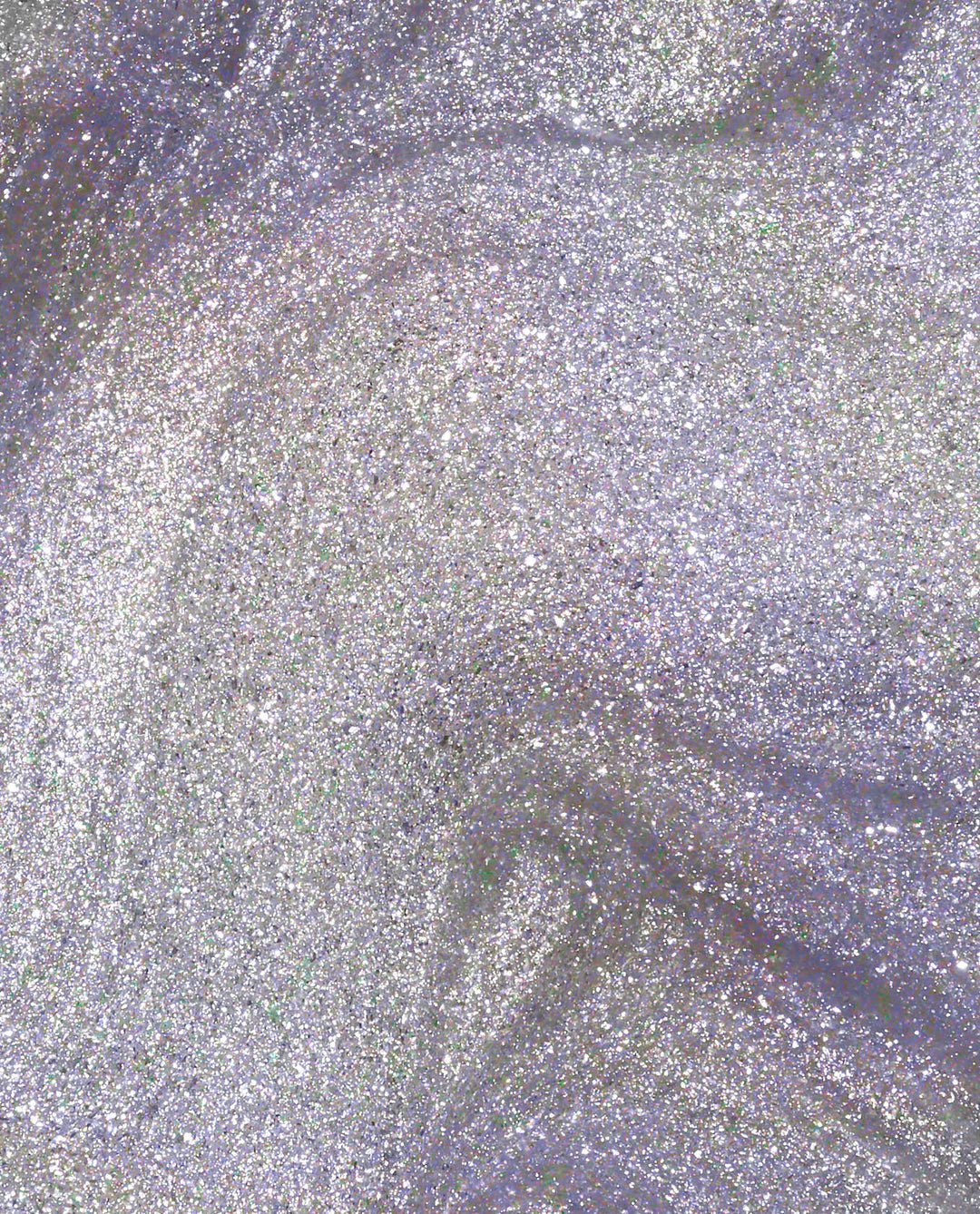 OPI | Nail Lacquer • OPI'm Dreaming: Case of Glamnesia