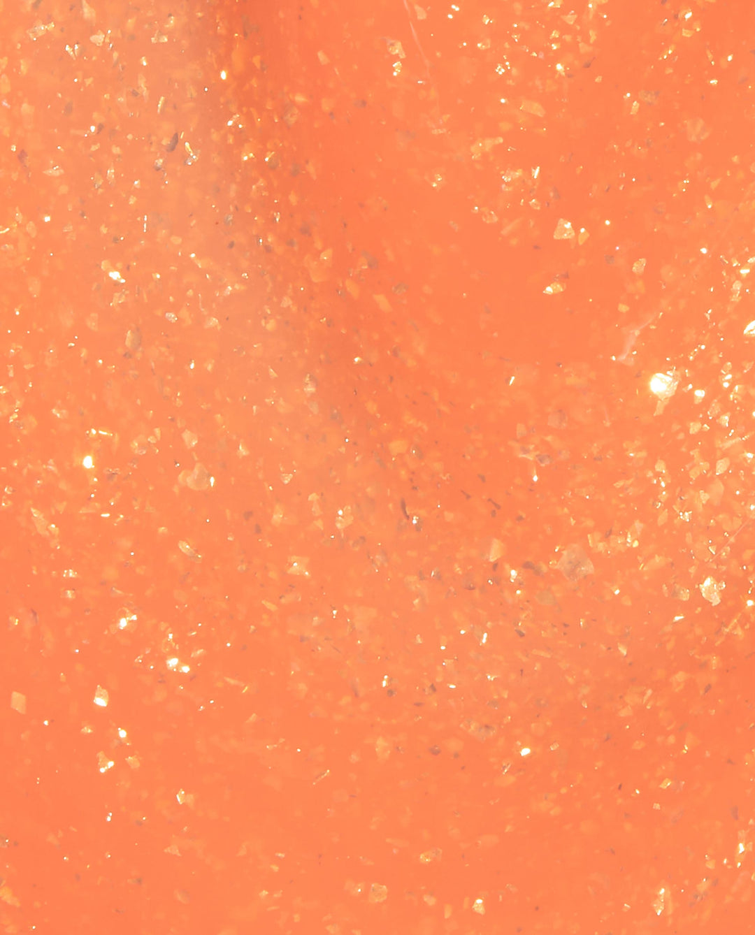 OPI | Infinite Shine • OPI'm Dreaming: Dreamsicle