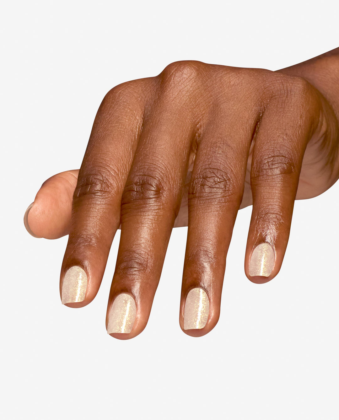 OPI | Infinite Shine • OPI'm Dreaming: From Dusk to Salon