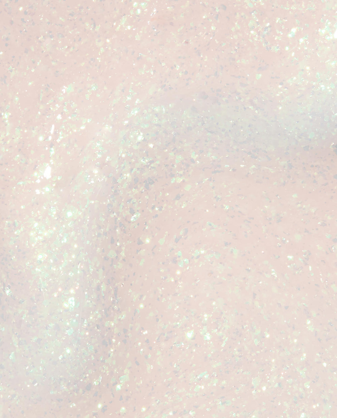 OPI | Infinite Shine • OPI'm Dreaming: From Dusk to Salon