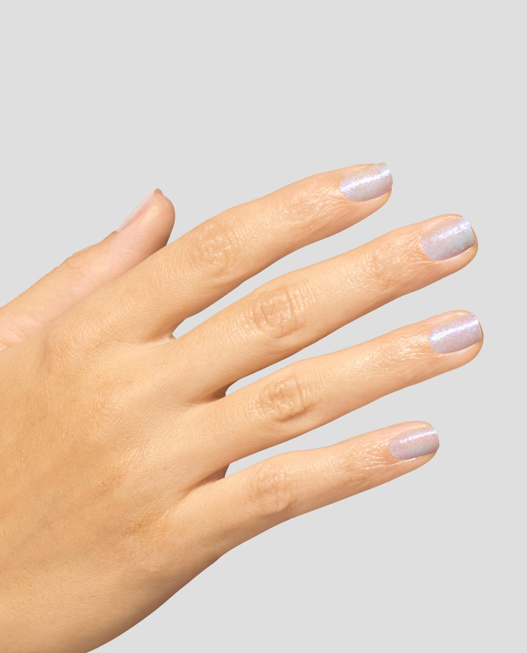 OPI | Infinite Shine • OPI'm Dreaming: From Head to Doze