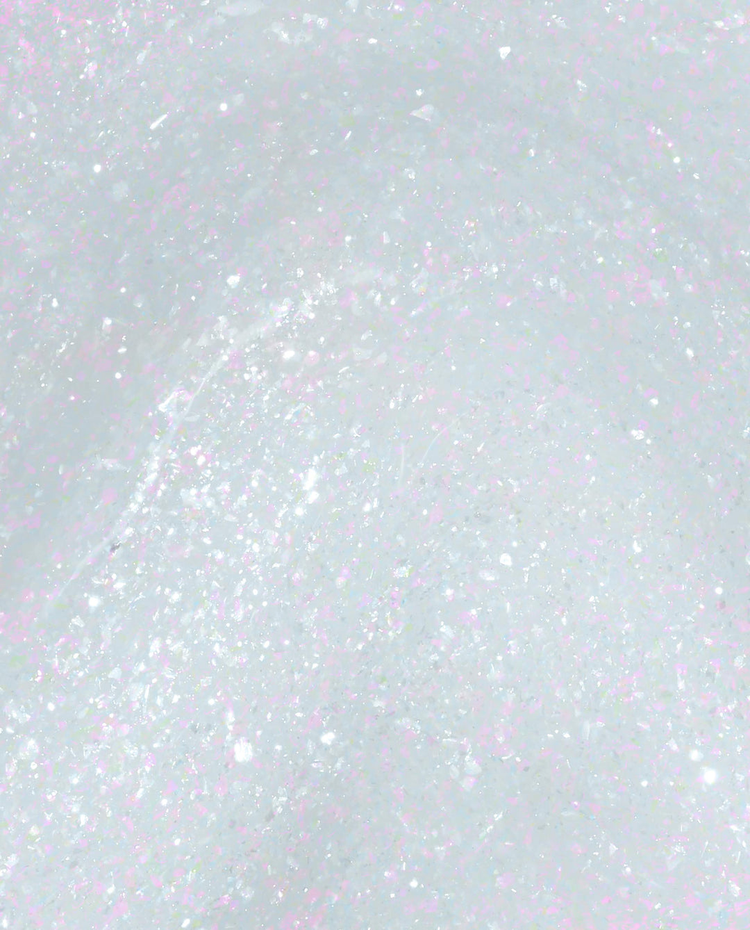 OPI | Infinite Shine • OPI'm Dreaming: From Head to Doze