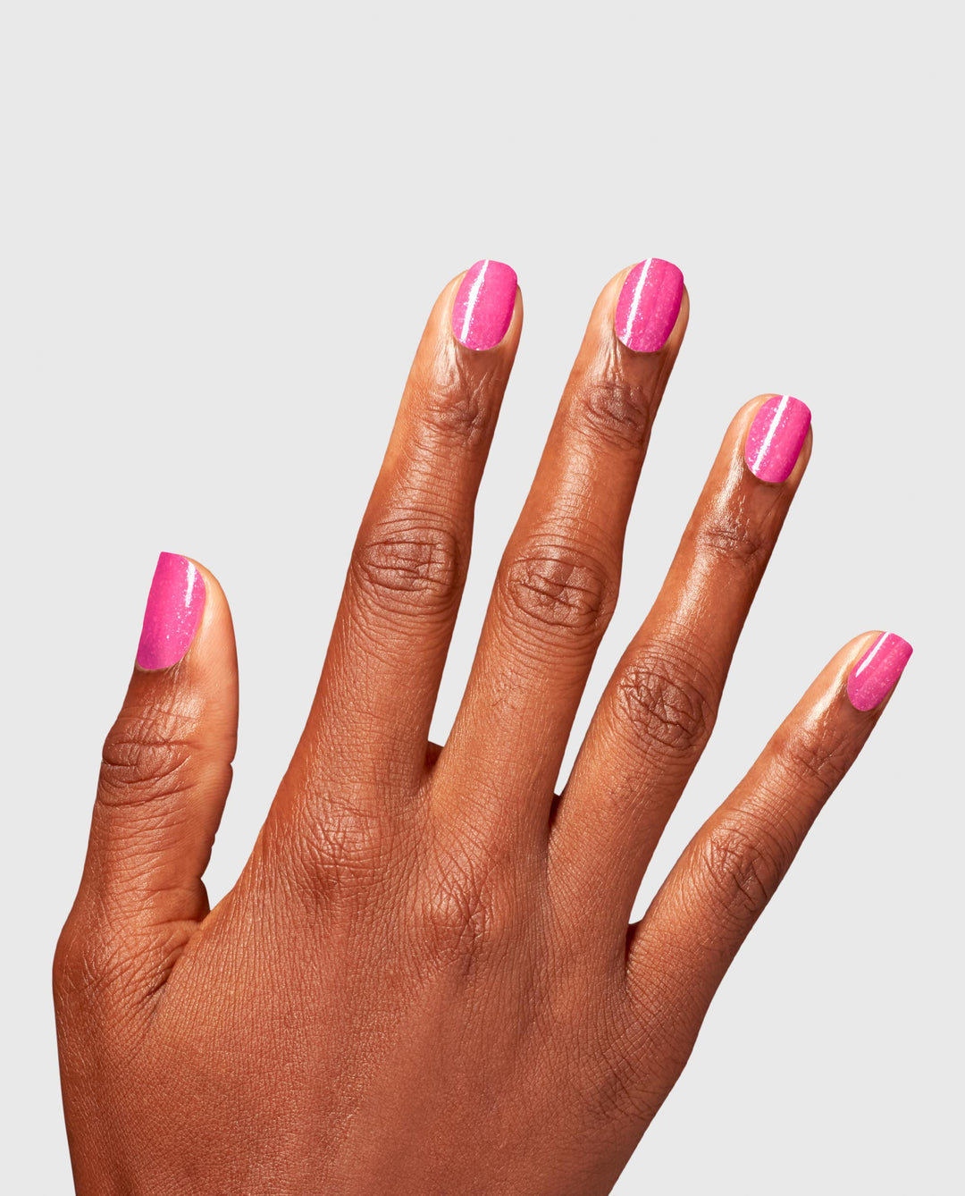 OPI | Infinite Shine • OPI'm Dreaming: Glossed in Your Thoughts