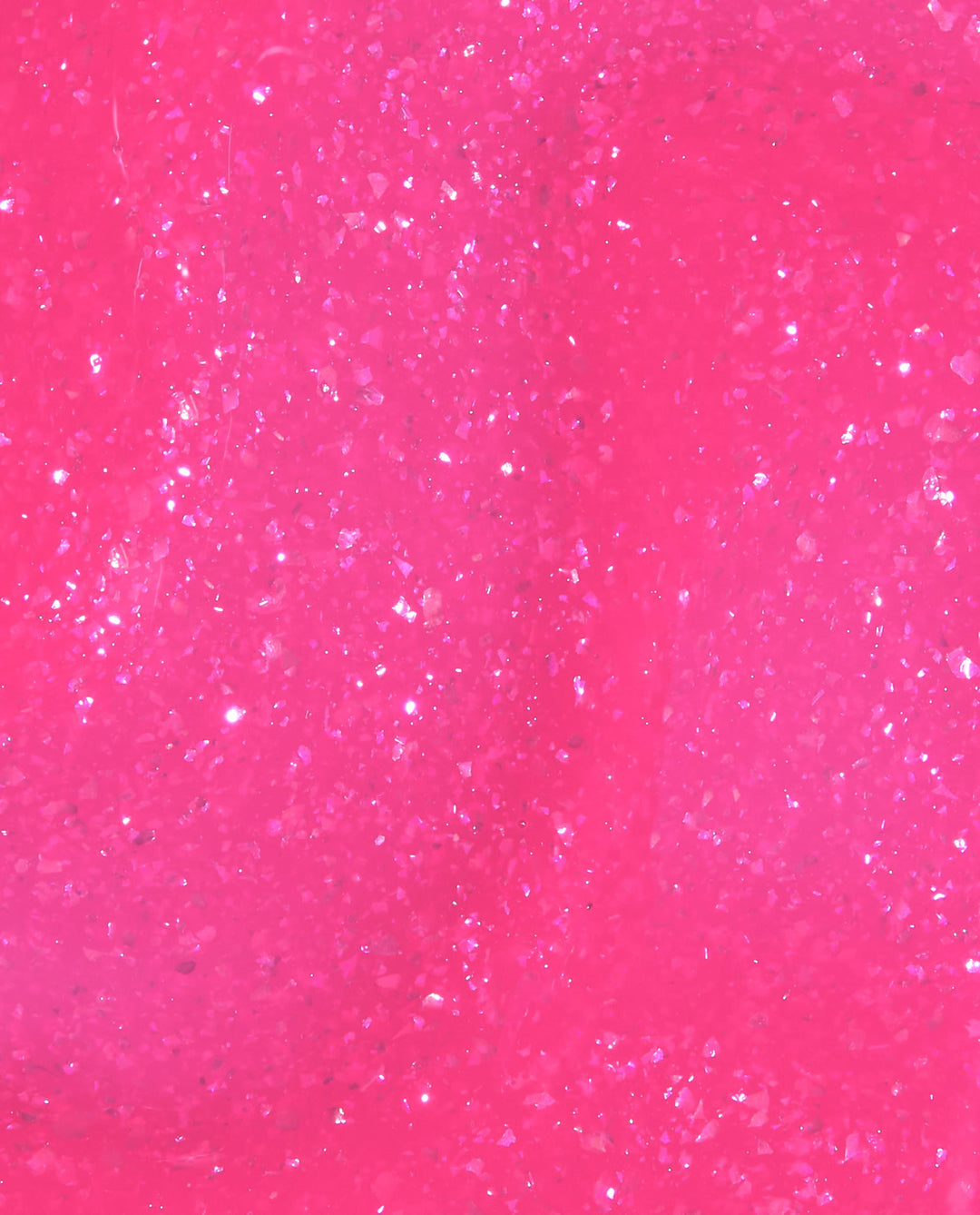 OPI | Infinite Shine • OPI'm Dreaming: Glossed in Your Thoughts