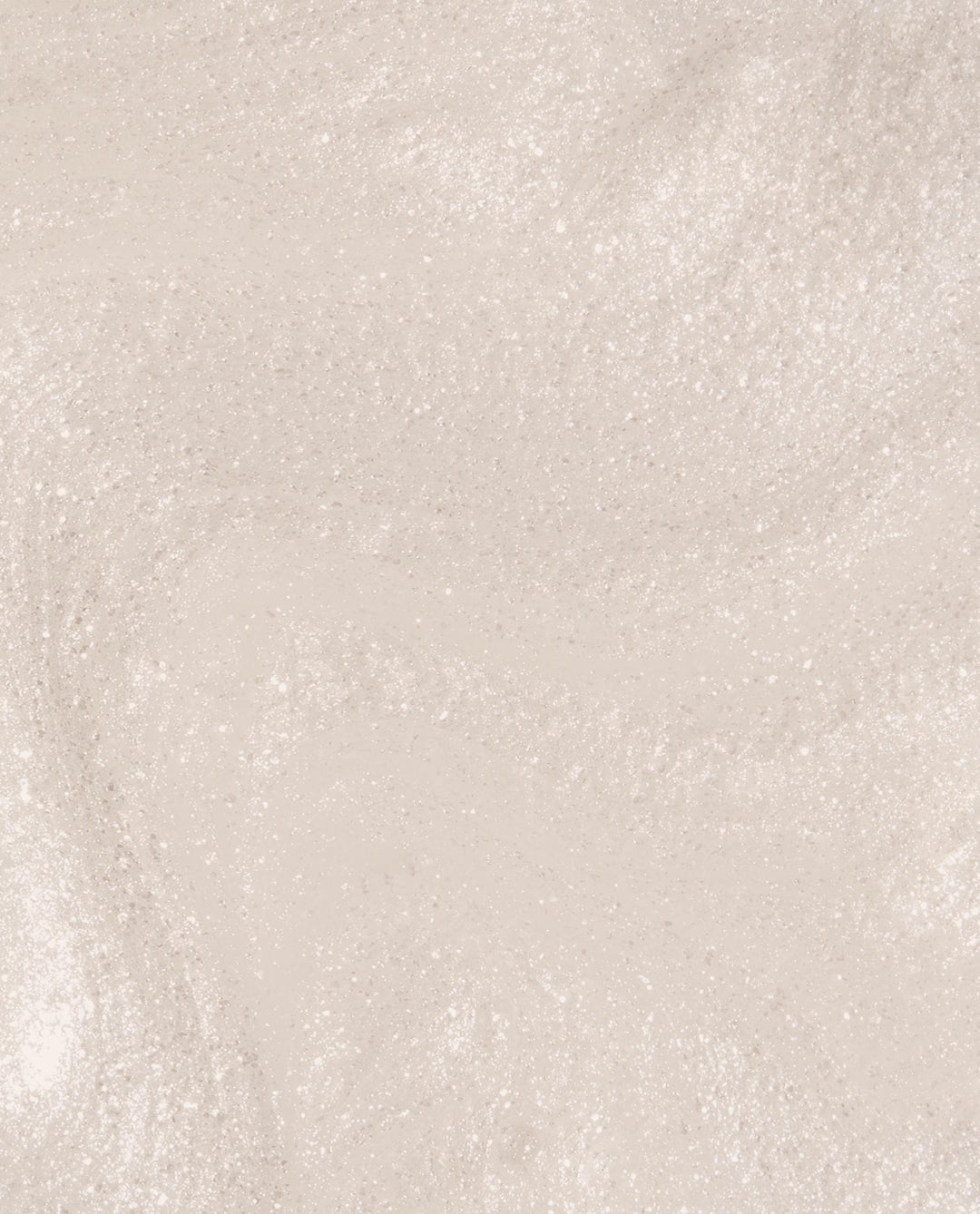 OPI | Nail Lacquer • OPI'm Dreaming: Hands In The Clouds