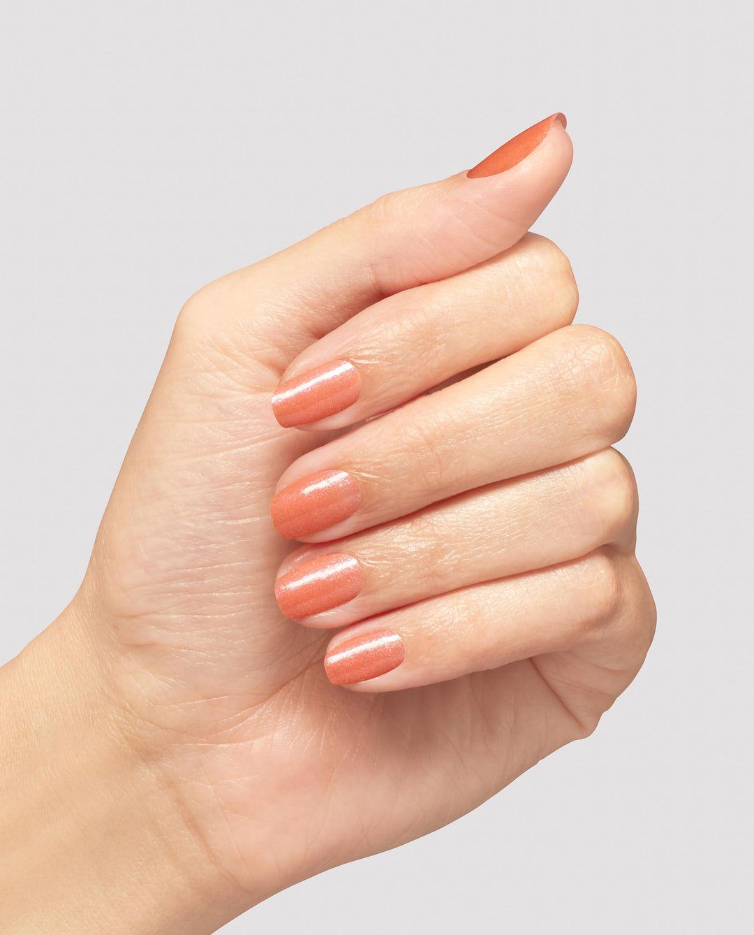 OPI | Nail Lacquer • OPI'm Dreaming: Keep It Surreal