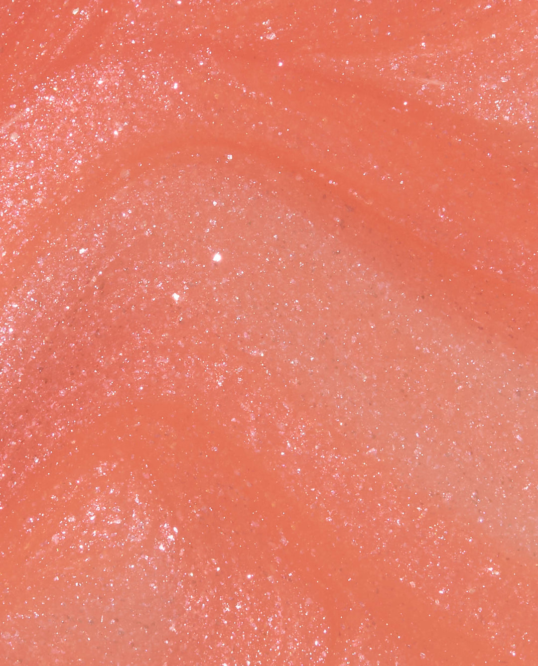 OPI | Nail Lacquer • OPI'm Dreaming: Keep It Surreal