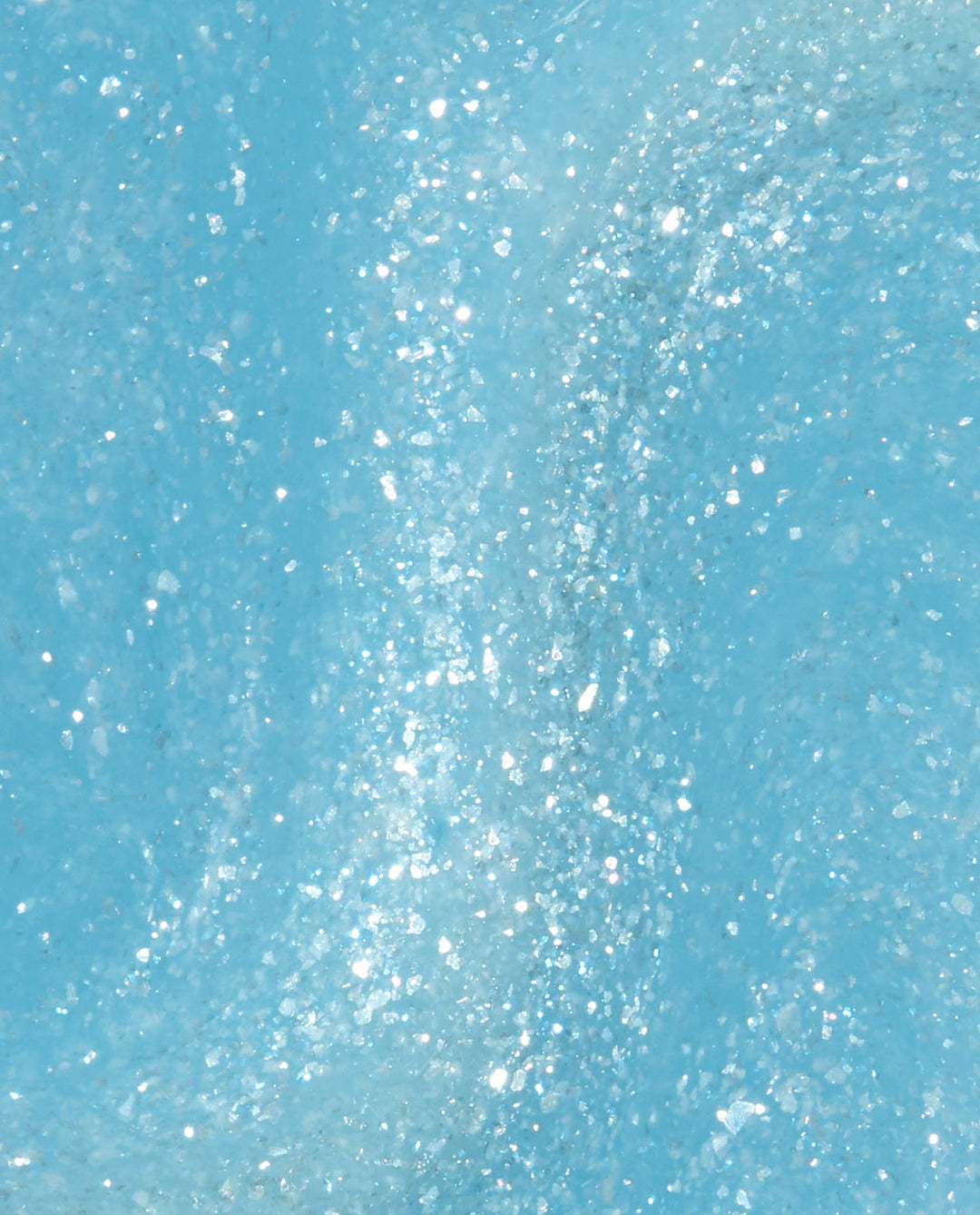 OPI | Infinite Shine • OPI'm Dreaming: Living the Fanta-sea