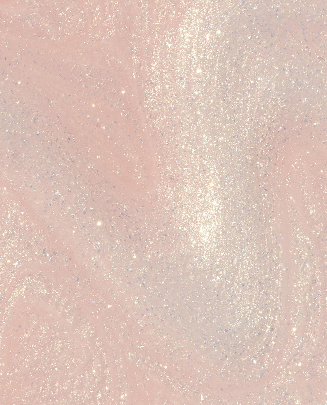 OPI | Nail Lacquer • OPI'm Dreaming: Mirror, Mirror on the Awe