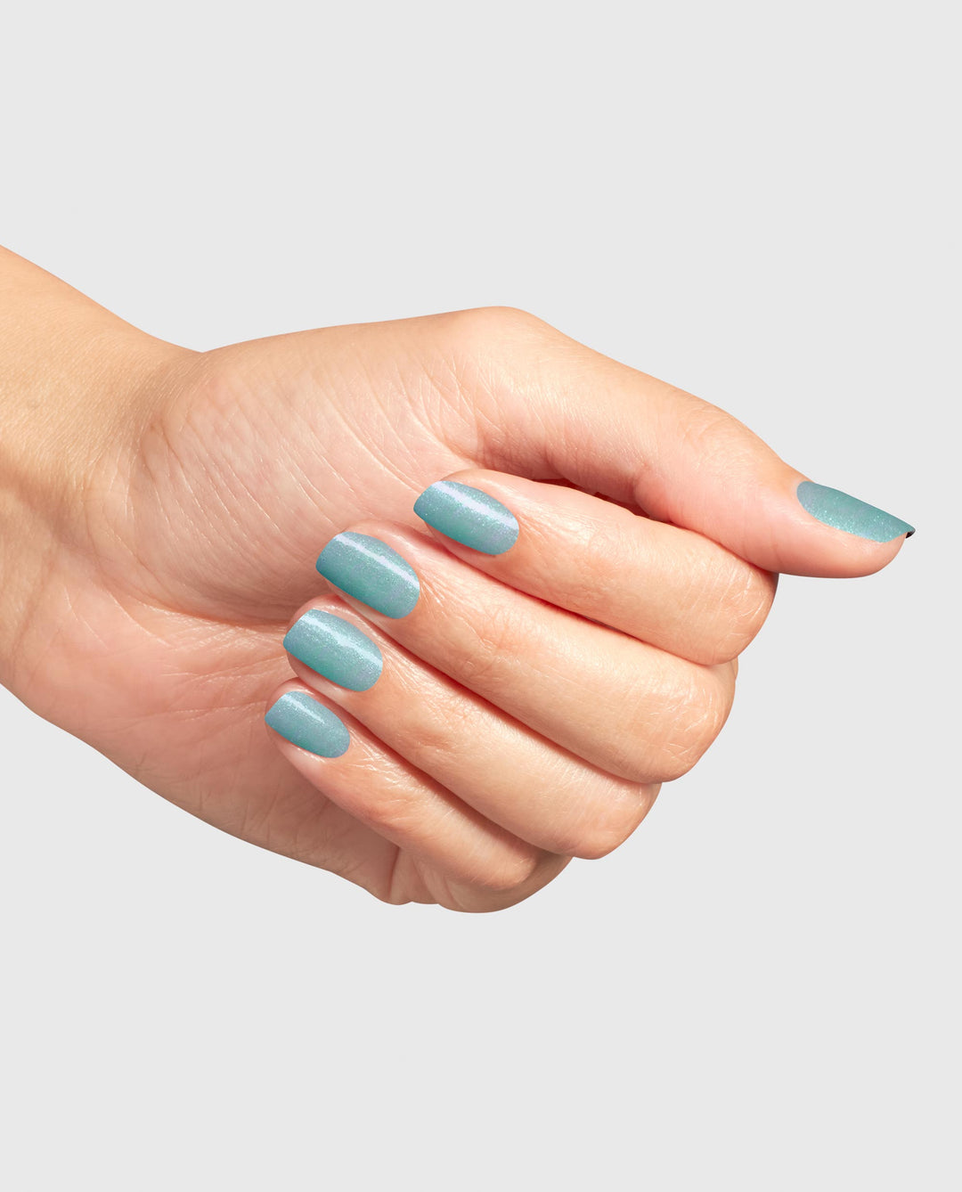 OPI | Nail Lacquer • OPI'm Dreaming: Reality Check Ya Out