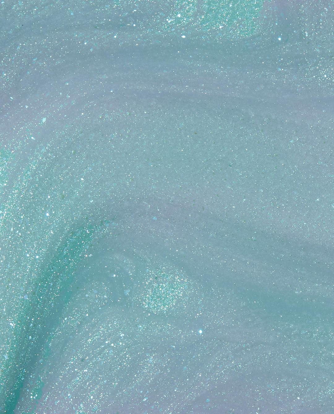 OPI | Nail Lacquer • OPI'm Dreaming: Reality Check Ya Out