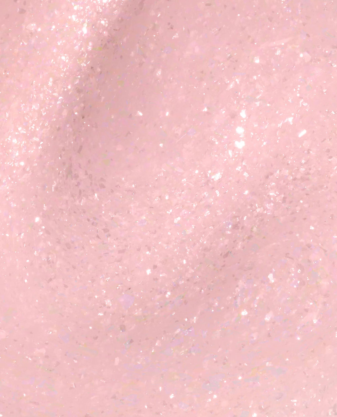 OPI | Infinite Shine • OPI'm Dreaming: Sneak a Pink