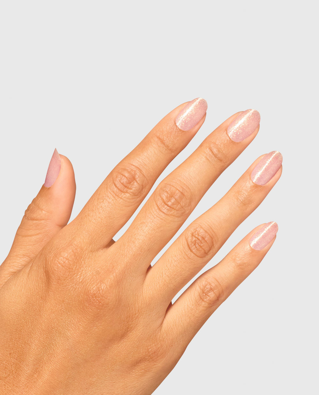 OPI | Infinite Shine • OPI'm Dreaming: Slay Awhile