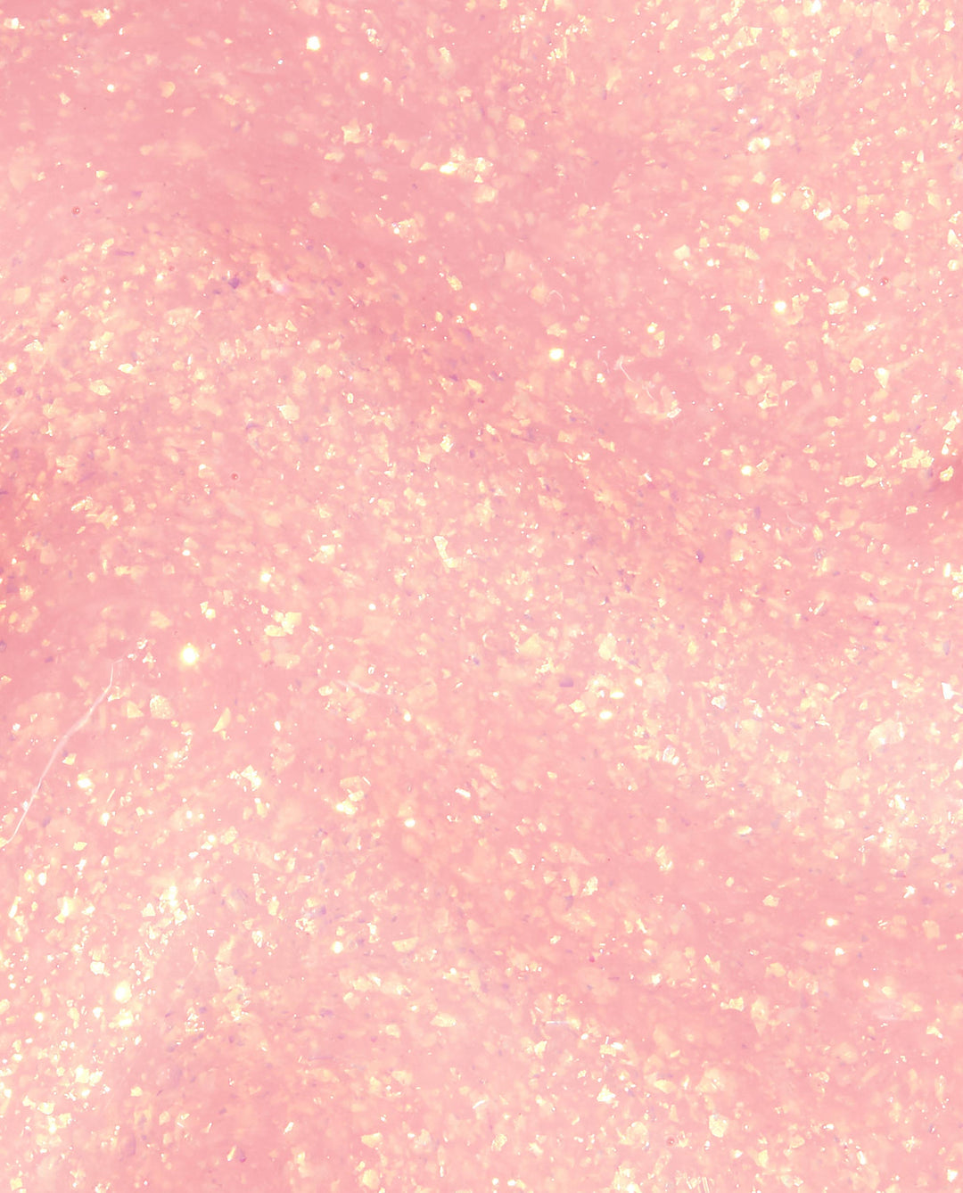 OPI | Infinite Shine • OPI'm Dreaming: Slay Awhile