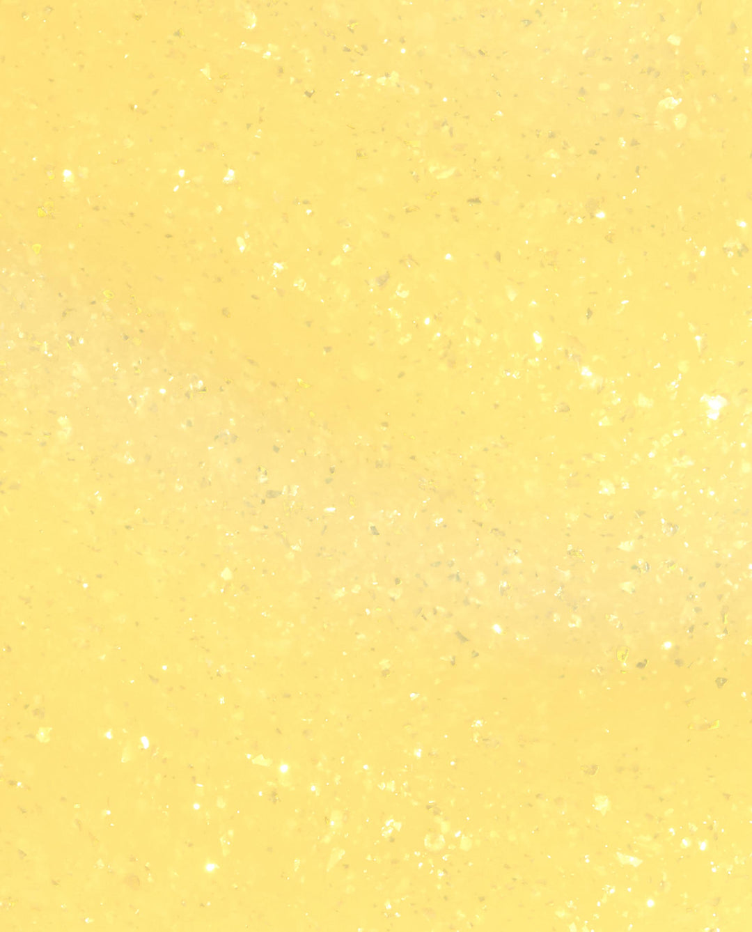 OPI | Infinite Shine • OPI'm Dreaming: Slay Hello to Yellow